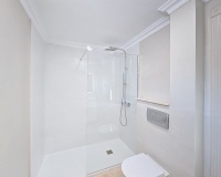 Wiederverkauf - Villa - Estepona - Estepona Centro