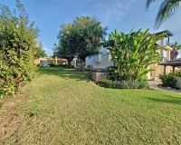 Wiederverkauf - Villa - Estepona - Estepona Centro