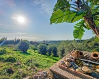 Wiederverkauf - Villa - Estepona - Estepona Centro