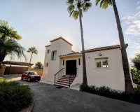 Wiederverkauf - Villa - Estepona - Estepona Centro