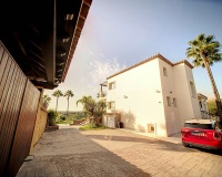 Wiederverkauf - Villa - Estepona - Estepona Centro
