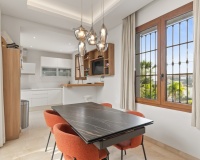 Wiederverkauf - Villa - Estepona - Estepona Centro