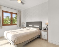 Wiederverkauf - Villa - Estepona - Estepona Centro
