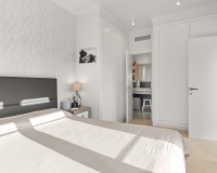 Wiederverkauf - Villa - Estepona - Estepona Centro