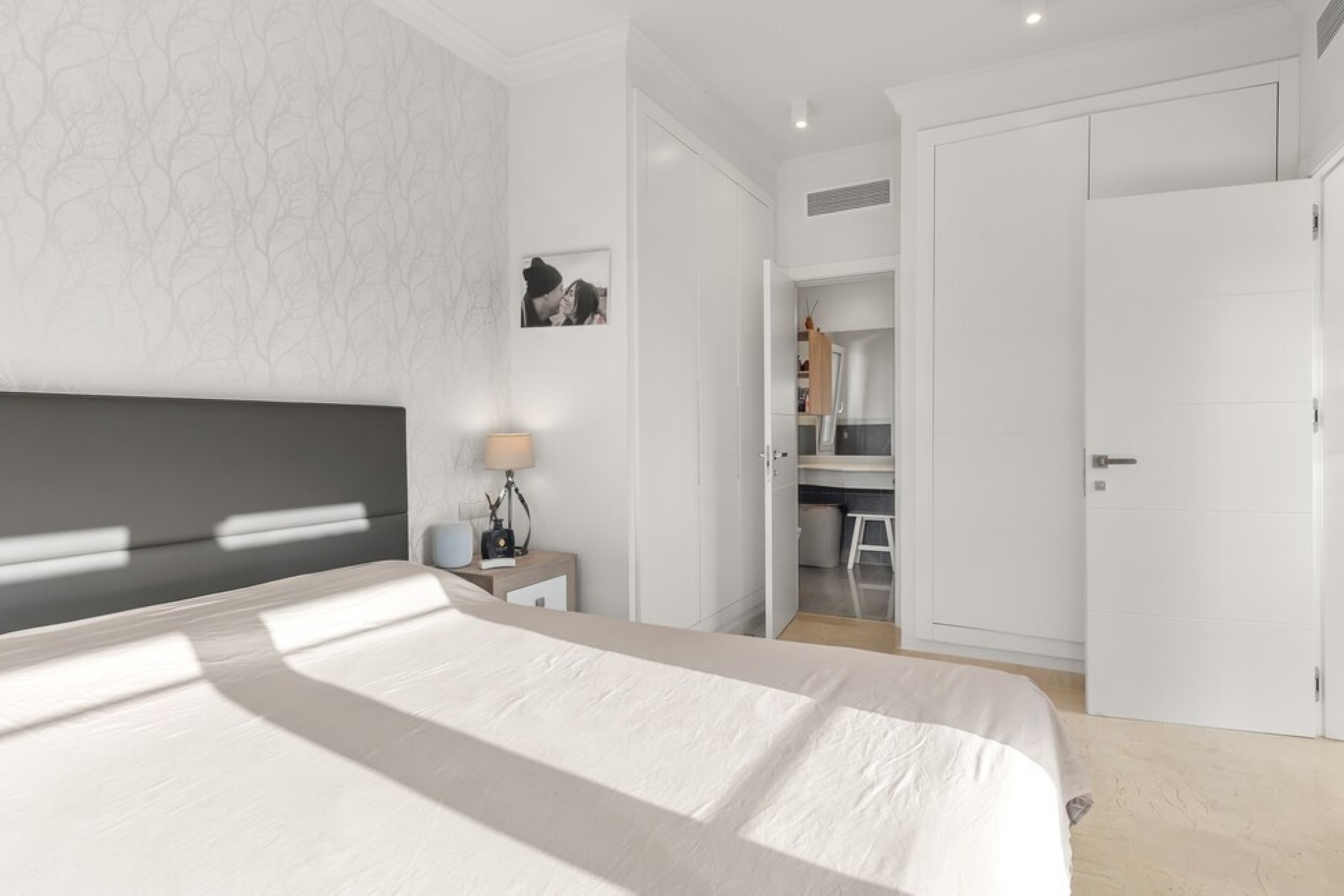 Wiederverkauf - Villa - Estepona - Estepona Centro