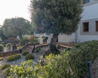 Wiederverkauf - Villa - Estepona - Estepona Centro
