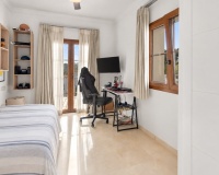 Wiederverkauf - Villa - Estepona - Estepona Centro