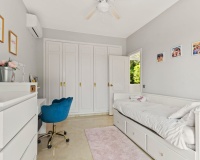 Wiederverkauf - Villa - Estepona - Estepona Centro
