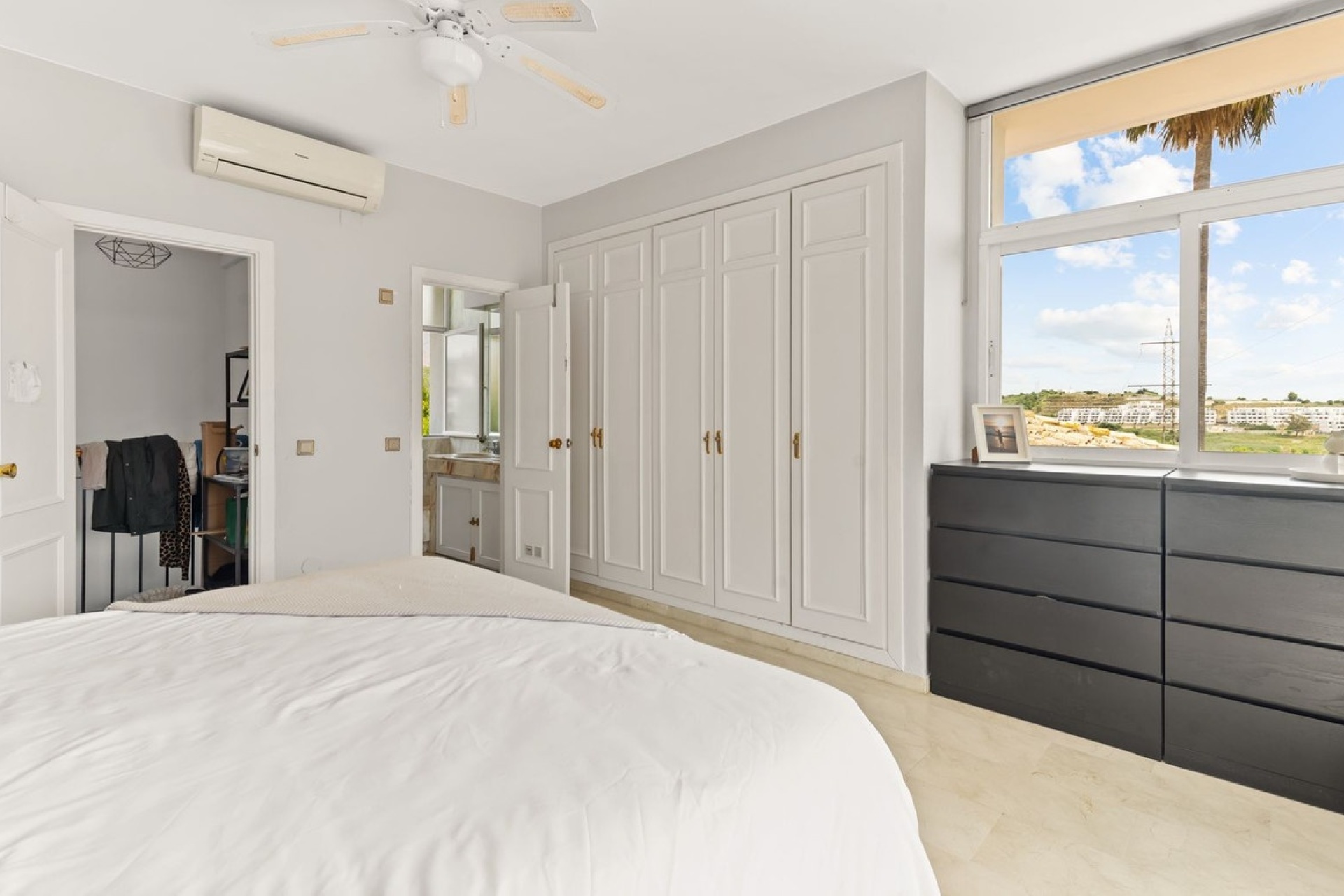 Wiederverkauf - Villa - Estepona - Estepona Centro