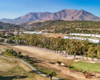 Wiederverkauf - Villa - Estepona - Estepona Centro