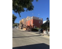 Wiederverkauf - Villa - Estepona - Estepona Centro