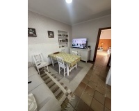 Wiederverkauf - Villa - Estepona - Estepona Centro
