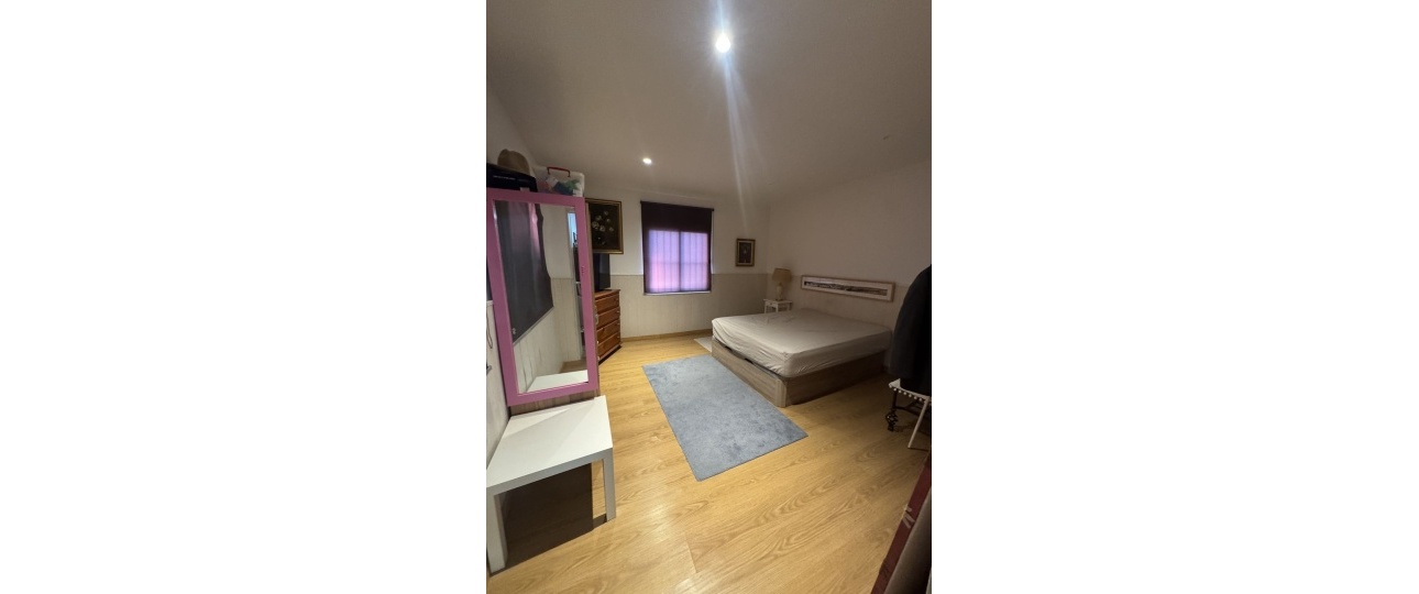 Wiederverkauf - Villa - Estepona - Estepona Centro
