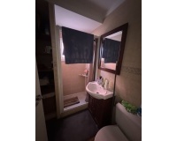 Wiederverkauf - Villa - Estepona - Estepona Centro