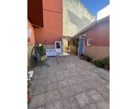 Wiederverkauf - Villa - Estepona - Estepona Centro