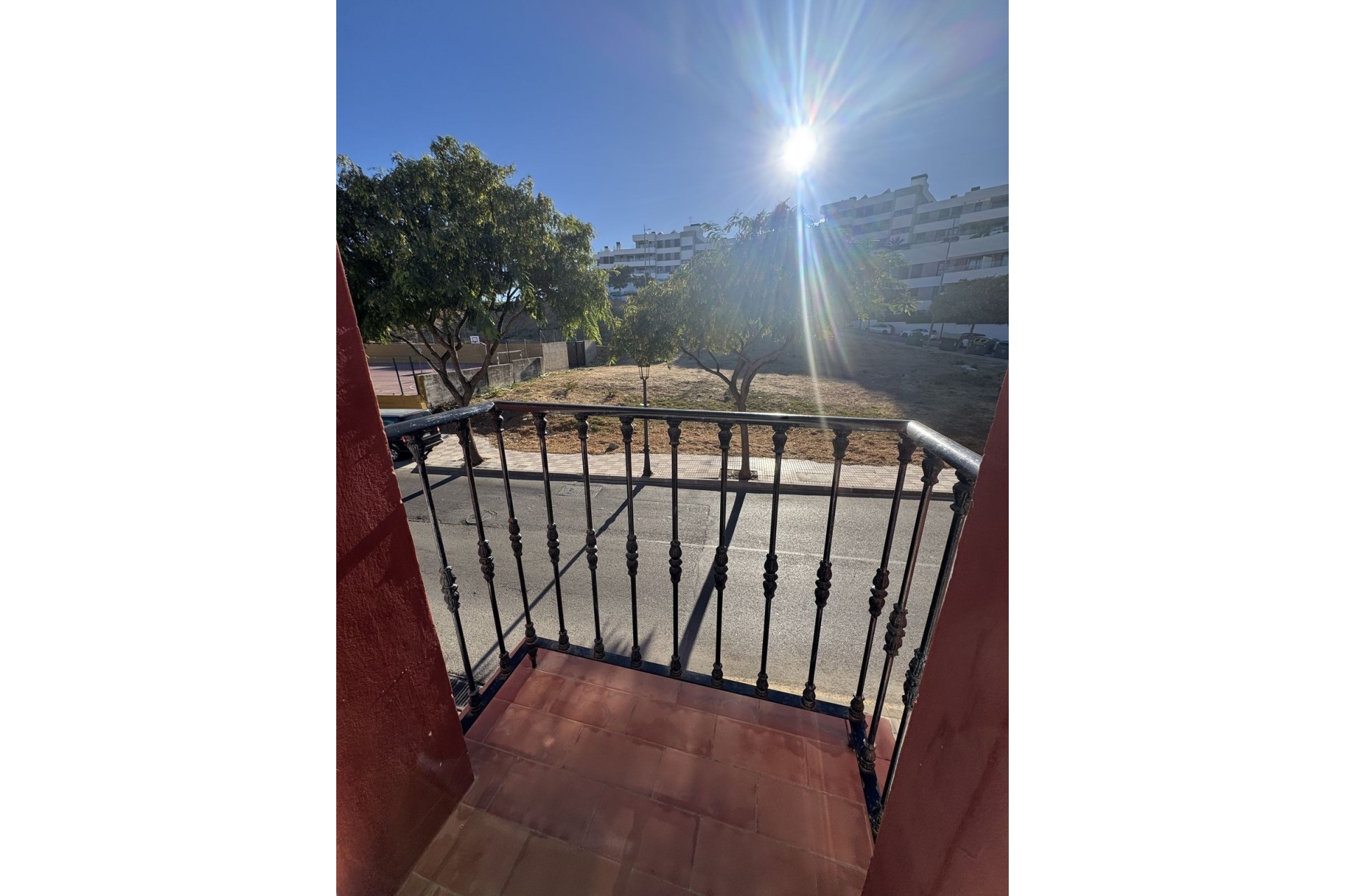 Wiederverkauf - Villa - Estepona - Estepona Centro