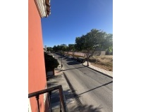 Wiederverkauf - Villa - Estepona - Estepona Centro
