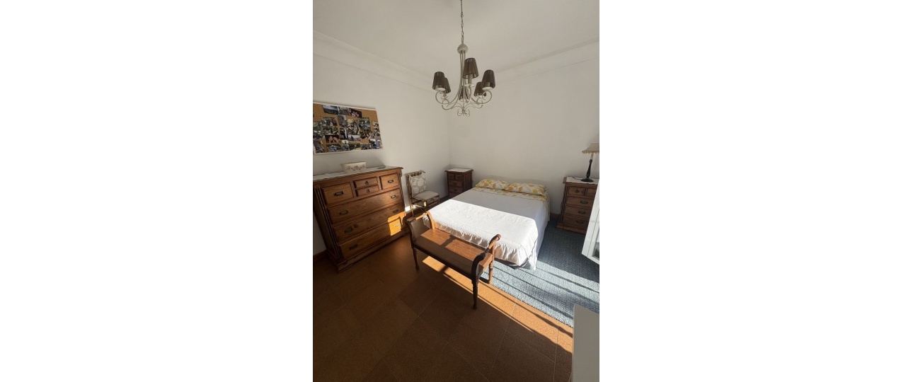 Wiederverkauf - Villa - Estepona - Estepona Centro