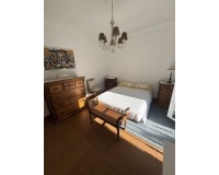 Wiederverkauf - Villa - Estepona - Estepona Centro