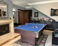 Wiederverkauf - Villa - Estepona - Estepona Centro