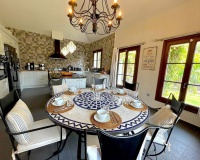 Wiederverkauf - Villa - Estepona - Estepona Centro