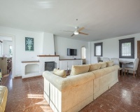 Wiederverkauf - Villa - Estepona - Estepona Centro