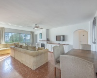 Wiederverkauf - Villa - Estepona - Estepona Centro