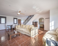 Wiederverkauf - Villa - Estepona - Estepona Centro
