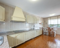 Wiederverkauf - Villa - Estepona - Estepona Centro
