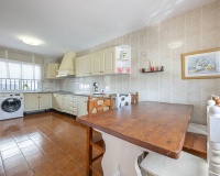 Wiederverkauf - Villa - Estepona - Estepona Centro