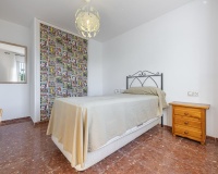 Wiederverkauf - Villa - Estepona - Estepona Centro