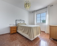 Wiederverkauf - Villa - Estepona - Estepona Centro