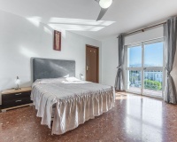 Wiederverkauf - Villa - Estepona - Estepona Centro