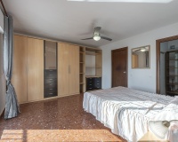 Wiederverkauf - Villa - Estepona - Estepona Centro