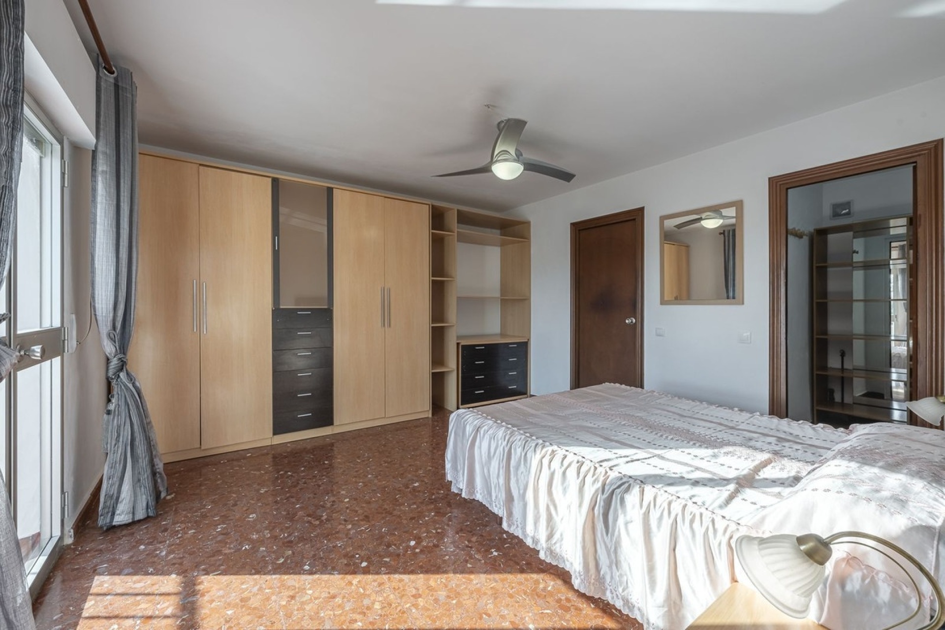 Wiederverkauf - Villa - Estepona - Estepona Centro