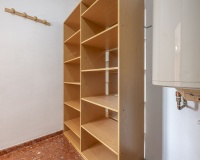Wiederverkauf - Villa - Estepona - Estepona Centro