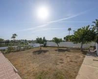 Wiederverkauf - Villa - Estepona - Estepona Centro