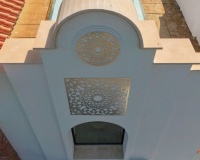Wiederverkauf - Villa - Estepona - Estepona Centro