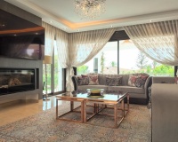 Wiederverkauf - Villa - Estepona - Estepona Centro