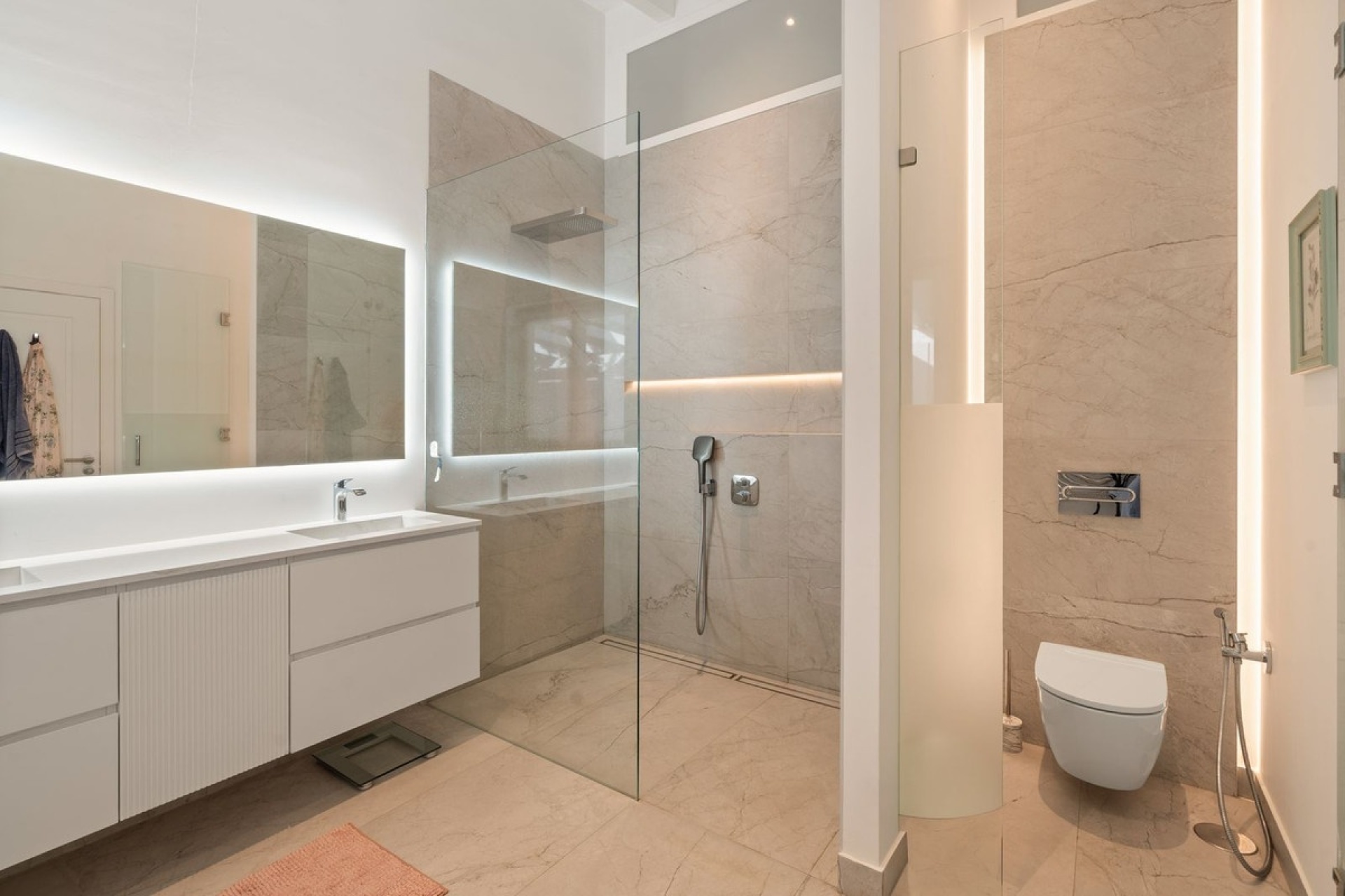Wiederverkauf - Villa - Estepona - Estepona Centro