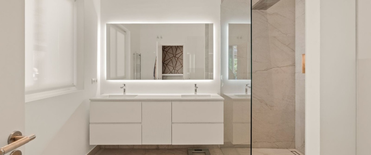 Wiederverkauf - Villa - Estepona - Estepona Centro