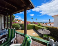 Wiederverkauf - Villa - Estepona - Estepona Centro