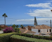 Wiederverkauf - Villa - Estepona - Estepona Centro