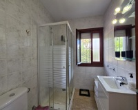 Wiederverkauf - Villa - Estepona - Estepona Centro