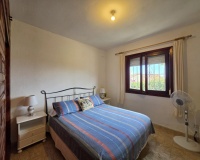 Wiederverkauf - Villa - Estepona - Estepona Centro