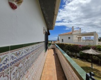 Wiederverkauf - Villa - Estepona - Estepona Centro