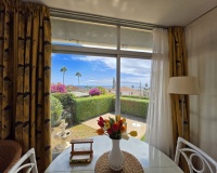 Wiederverkauf - Villa - Estepona - Estepona Centro