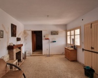 Wiederverkauf - Villa - Estepona - Estepona Centro