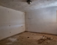Wiederverkauf - Villa - Estepona - Estepona Centro