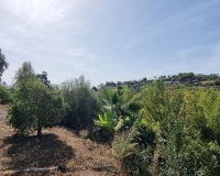 Wiederverkauf - Villa - Estepona - Estepona Centro